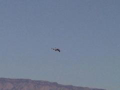 20 On Final for Runway 22.jpg